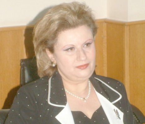 Se lansează cartea în memoria Lilianei Lazia